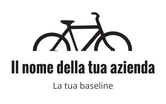 Bici logo