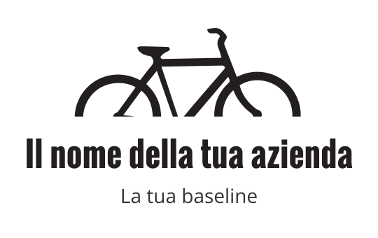 Bici logo