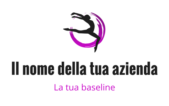 Danza logo