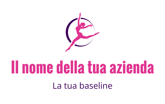 Danza logo