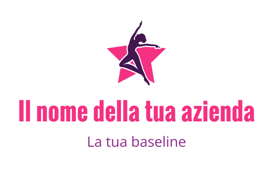 Danza logo