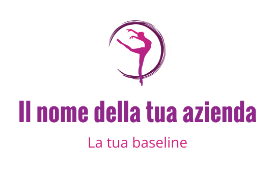 Danza logo