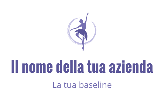 Danza logo