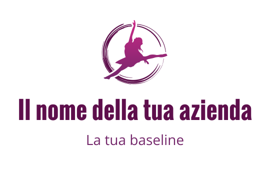 Danza logo