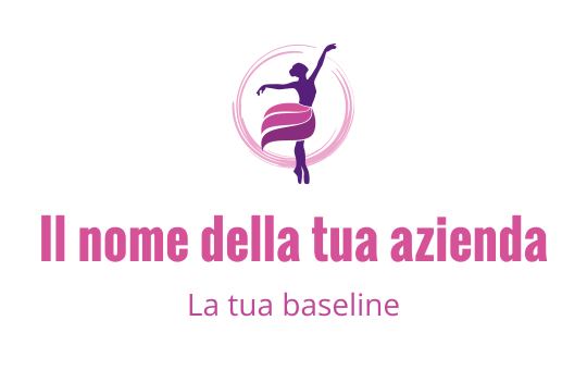 Danza logo