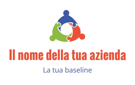 Caring logo