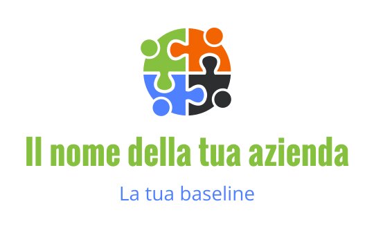 Amico logo