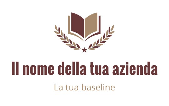 Matematica logo