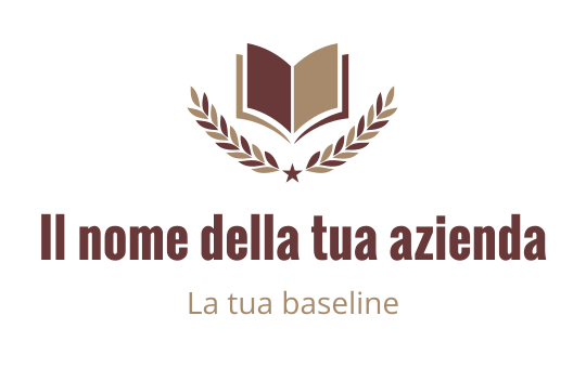Matematica logo
