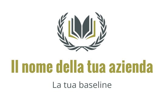 Matematica logo