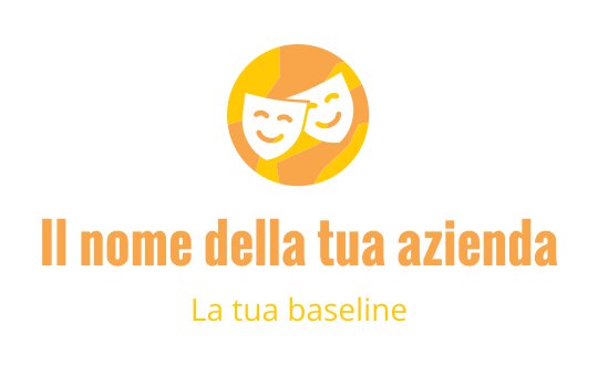 Festa logo