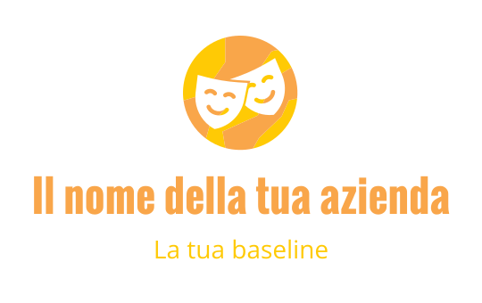 Teatro logo