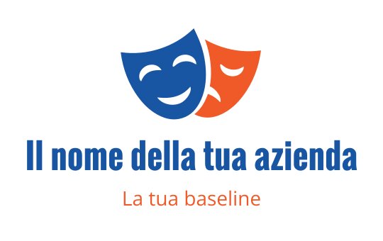 Evento logo