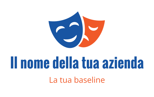 Teatro logo