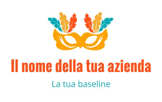Evento logo