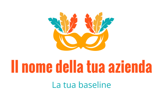 Teatro logo