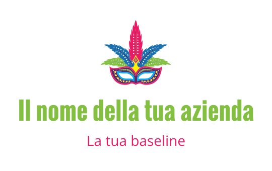 Festa logo