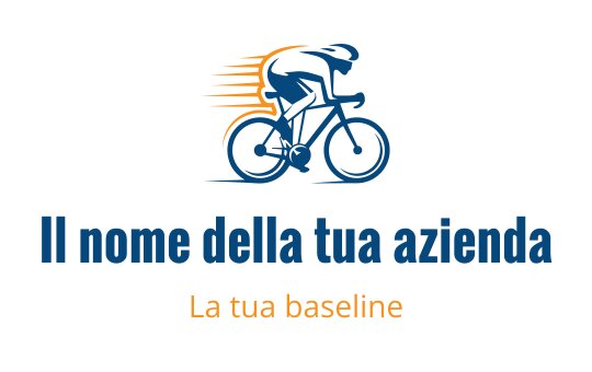 Bici logo