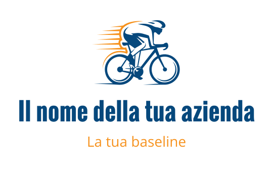 Bici logo