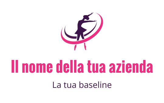Ballare logo