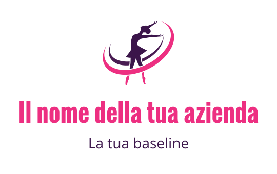 Danza logo