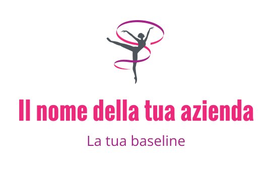 Ballare logo
