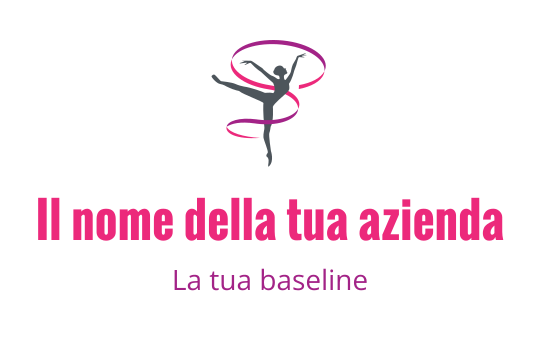 Danza logo