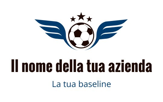 Palla logo