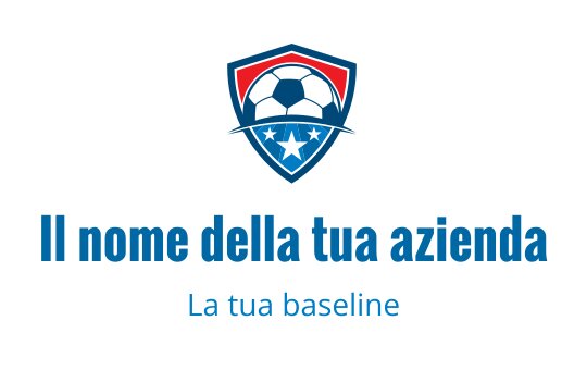 Palla logo