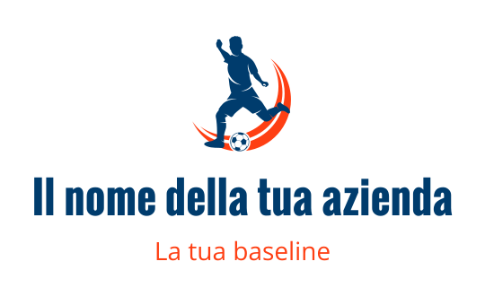 Bowling logo