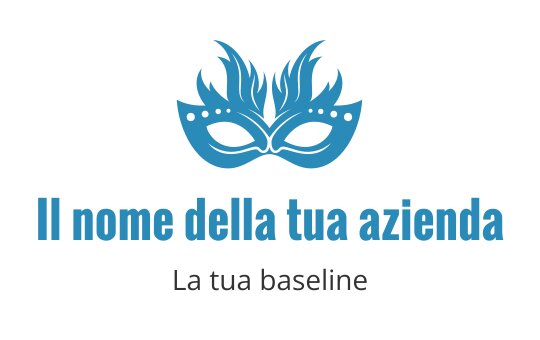 Evento logo