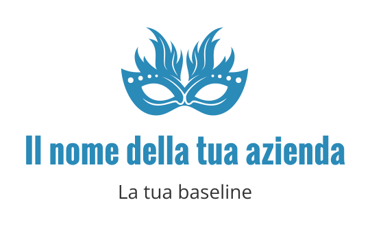 Teatro logo