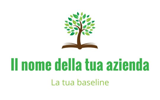 Matematica logo