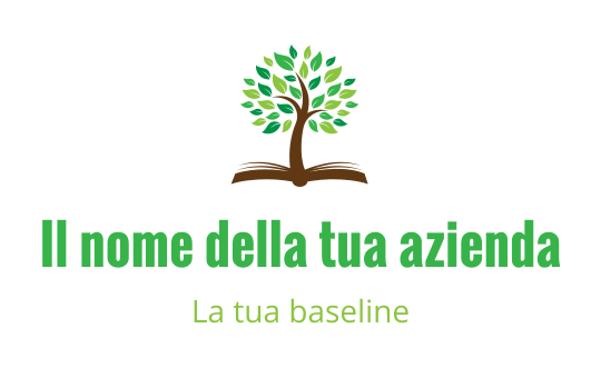 Matematica logo