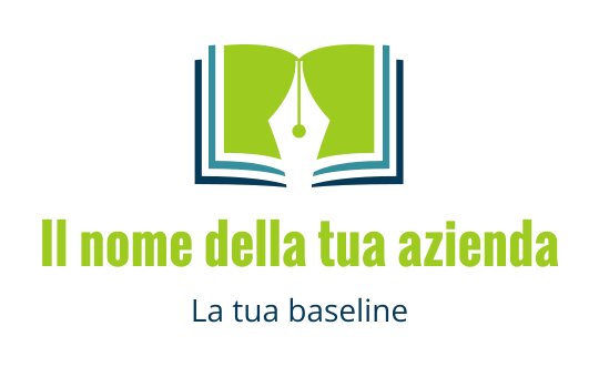 Penna logo
