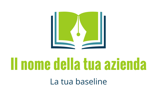 Carta logo