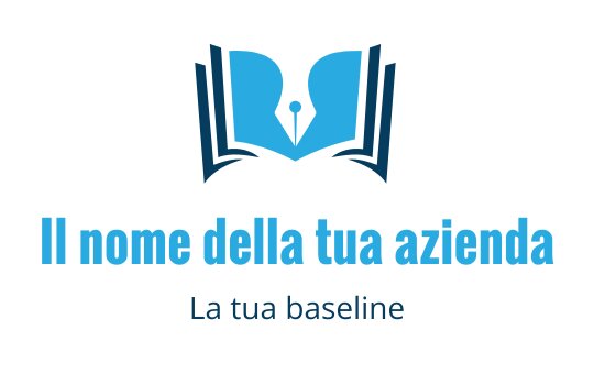 Penna logo