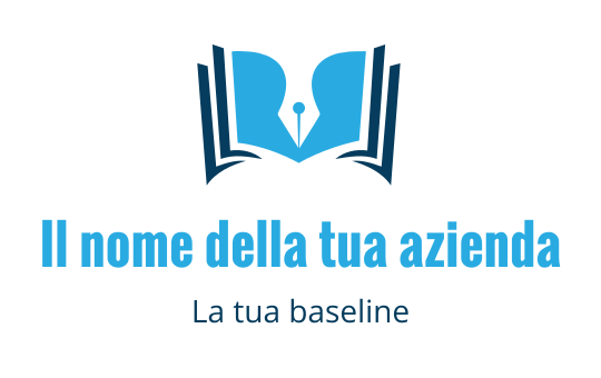 Carta logo
