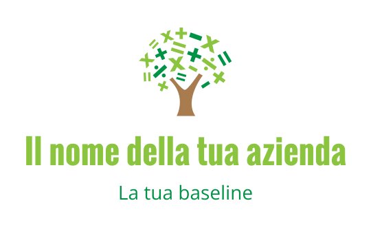 Matematica logo
