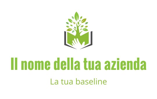 Matematica logo