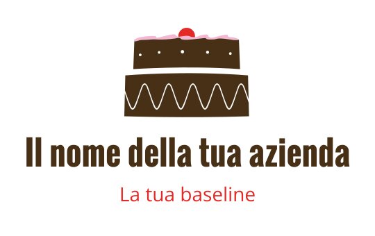 Torta logo