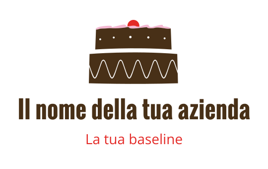Cioccolato logo