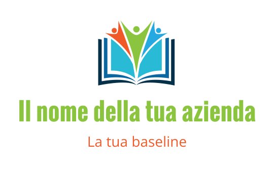 Matematica logo