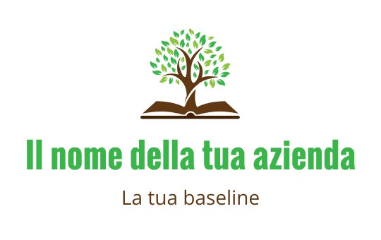 Scuola logo