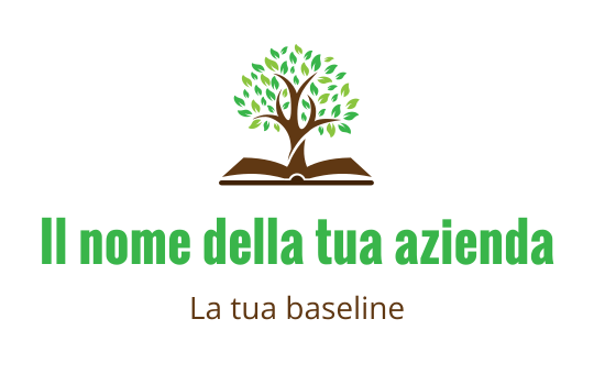 Istruire logo