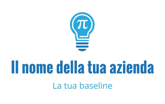 Matematica logo
