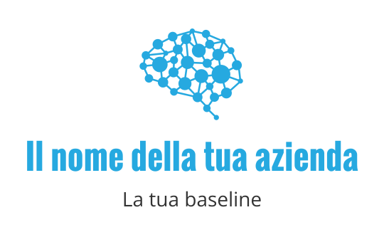 Cervello logo