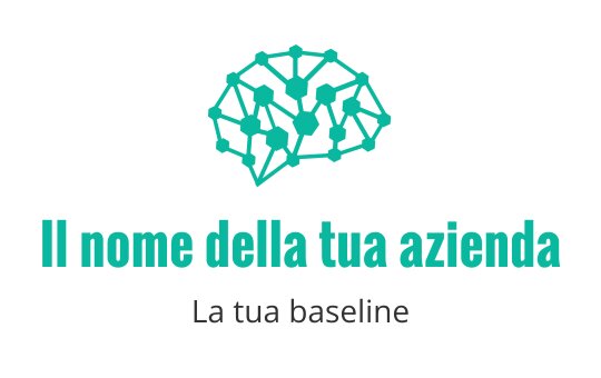 Matematica logo