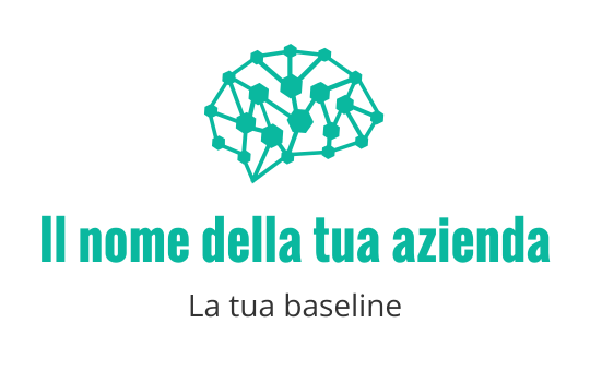 Matematica logo