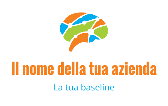 Cervello logo